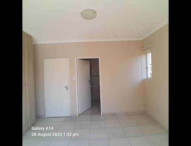 3 BEDROOM HOUSE FOR SALE IN WATERKLOOF AH